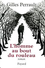 Télécharger le livre :  L'Homme au bout du rouleau