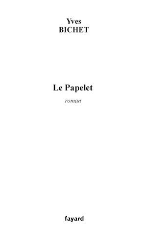 LE PAPELET