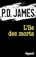 Télécharger le livre :  L'île des morts