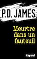 Télécharger le livre :  Meurtre dans un fauteuil