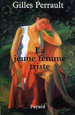 Télécharger le livre :  La jeune femme triste