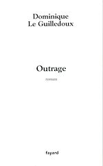 Télécharger le livre :  Outrage