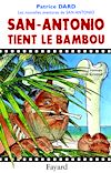 image couv description