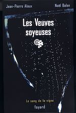 Télécharger le livre :  Les Veuves soyeuses