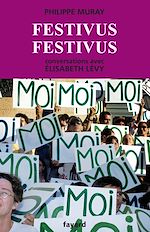 Télécharger le livre :  Festivus festivus