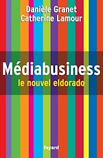 Download this eBook Médiabusiness