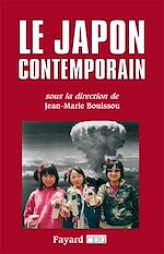 Télécharger le livre :  Le Japon contemporain