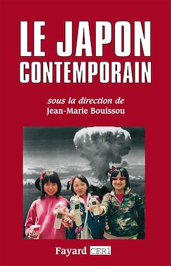 Télécharger le livre :  Le Japon contemporain