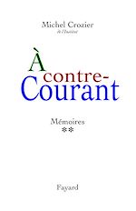 Download this eBook À contre-courant