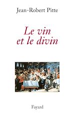 Télécharger le livre :  bourgogne