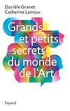 image couv description