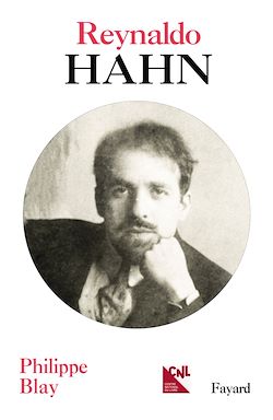 Télécharger le livre :  Reynaldo Hahn