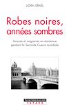 image couv description