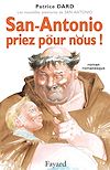 image couv description