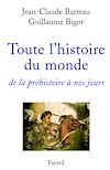 image couv description