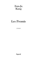 Télécharger le livre :  Les promis