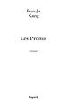 Télécharger le livre :  Les promis