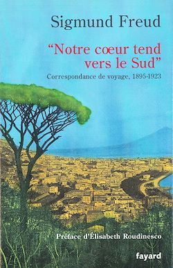 Télécharger le livre :  « Notre coeur tend vers le Sud »