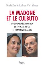 Télécharger le livre :  La Madone et le Culbuto