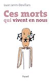 image couv description
