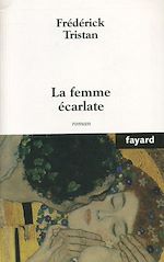 Télécharger le livre :  La femme écarlate