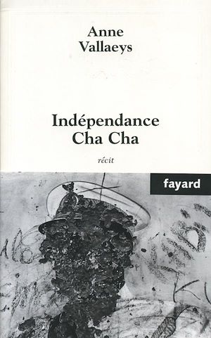 Download the eBook: Indépendance Cha Cha