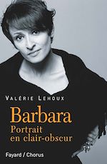 Télécharger le livre :  Barbara