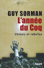 Télécharger le livre :  L'année du Coq