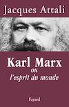 image couv description