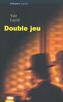 Télécharger le livre :  Double jeu