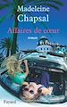 Télécharger le livre :  Affaires de coeur