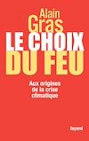image couv description