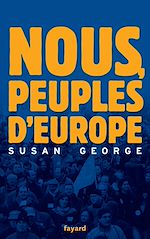 Télécharger le livre :  Nous, peuples d'Europe