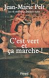image couv description