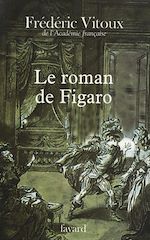 Télécharger le livre :  Le roman de Figaro