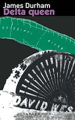 Download this eBook Delta Queen