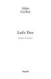 Télécharger le livre :  Lady Day