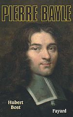 Télécharger le livre :  Pierre Bayle