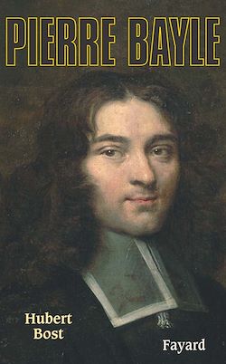 Télécharger le livre :  Pierre Bayle