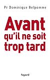 image couv description