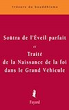 image couv description