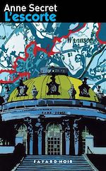 Download this eBook L'escorte