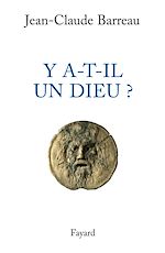 Download this eBook Y a-t-il un Dieu ?