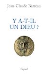 image couv description