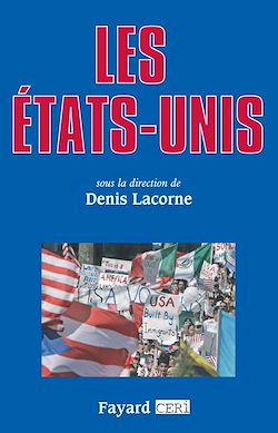 Télécharger le livre :  Les États-Unis