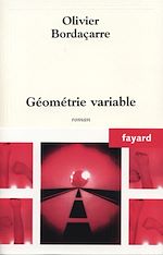 Télécharger le livre :  Géométrie variable