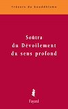 image couv description