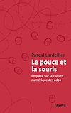 image couv description