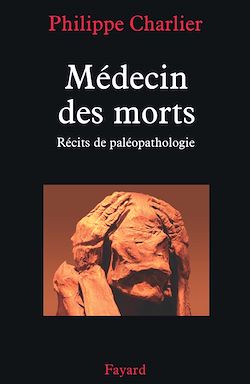 Télécharger le livre :  Médecin des morts