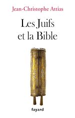 Télécharger le livre :  Les juifs et la Bible
